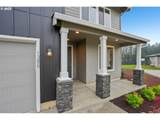 1386 Kalani Loop - Photo 4
