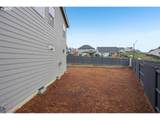 1386 Kalani Loop - Photo 40