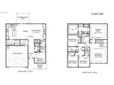 1386 Kalani Loop - Photo 41