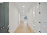 1386 Kalani Loop - Photo 5