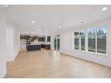 1386 Kalani Loop - Photo 9