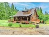 43144 Deverell Rd - Photo 1
