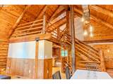 43144 Deverell Rd - Photo 10
