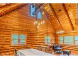 43144 Deverell Rd - Photo 11