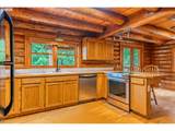 43144 Deverell Rd - Photo 12