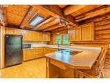 43144 Deverell Rd - Photo 13