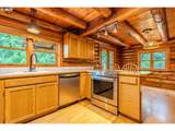 43144 Deverell Rd - Photo 14