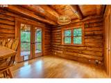 43144 Deverell Rd - Photo 15