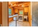 43144 Deverell Rd - Photo 16