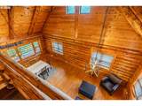 43144 Deverell Rd - Photo 17