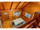 43144 Deverell Rd - Photo 18