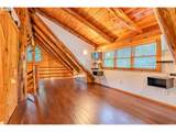43144 Deverell Rd - Photo 19