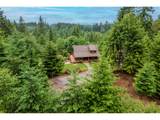 43144 Deverell Rd - Photo 2