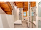 43144 Deverell Rd - Photo 20