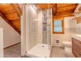 43144 Deverell Rd - Photo 21