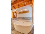 43144 Deverell Rd - Photo 22