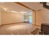 43144 Deverell Rd - Photo 23
