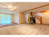 43144 Deverell Rd - Photo 24