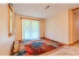 43144 Deverell Rd - Photo 25