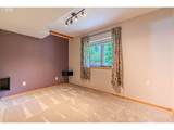 43144 Deverell Rd - Photo 26