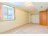 43144 Deverell Rd - Photo 27