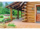 43144 Deverell Rd - Photo 28
