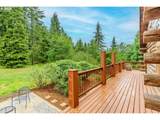 43144 Deverell Rd - Photo 29