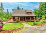 43144 Deverell Rd - Photo 3