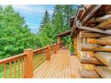 43144 Deverell Rd - Photo 30