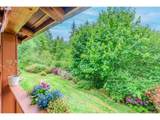 43144 Deverell Rd - Photo 32