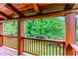 43144 Deverell Rd - Photo 33