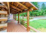 43144 Deverell Rd - Photo 35