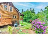 43144 Deverell Rd - Photo 36
