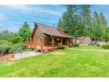 43144 Deverell Rd - Photo 37