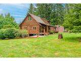 43144 Deverell Rd - Photo 38