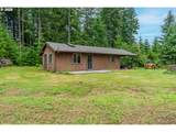 43144 Deverell Rd - Photo 39