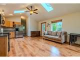 43144 Deverell Rd - Photo 40