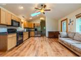 43144 Deverell Rd - Photo 41