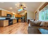 43144 Deverell Rd - Photo 42