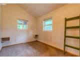 43144 Deverell Rd - Photo 43