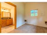 43144 Deverell Rd - Photo 44