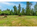 43144 Deverell Rd - Photo 45