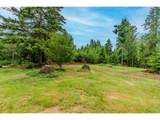 43144 Deverell Rd - Photo 46
