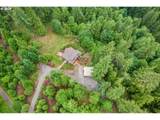 43144 Deverell Rd - Photo 47