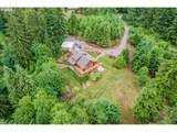 43144 Deverell Rd - Photo 48