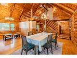 43144 Deverell Rd - Photo 5