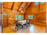 43144 Deverell Rd - Photo 6