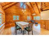 43144 Deverell Rd - Photo 7