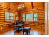 43144 Deverell Rd - Photo 8