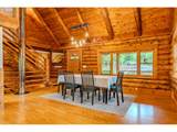 43144 Deverell Rd - Photo 9